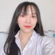 Họ tên