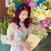 Họ và tên
