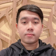 Họ tên