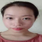 Họ tên