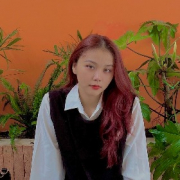 Họ và tên