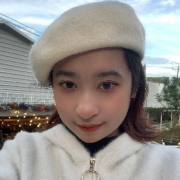 Họ tên