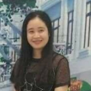 Họ tên