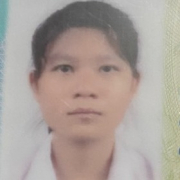 Họ tên