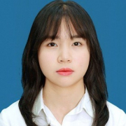 Họ tên