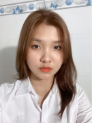 Họ tên