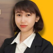 Họ và tên