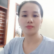 Họ tên