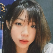 Họ tên