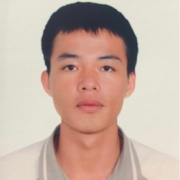 Họ tên