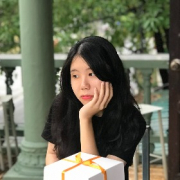 Họ tên