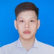 Họ tên