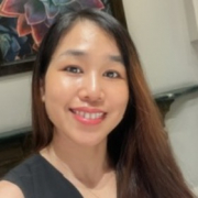 Họ và tên