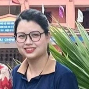 Họ tên