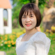 Họ tên