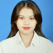 Họ tên
