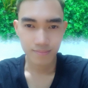 Họ tên