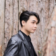 Họ tên