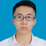 Họ và tên