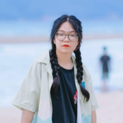 Họ tên