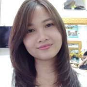 Họ tên