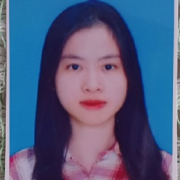 Họ tên