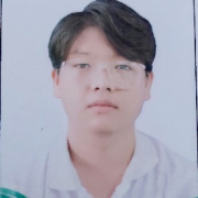 Họ tên