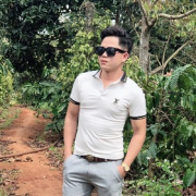Họ tên