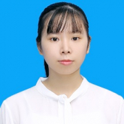 Họ tên