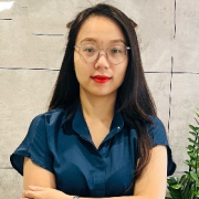 Họ và tên