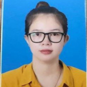 Họ tên