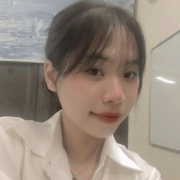 Họ tên