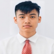 Họ tên