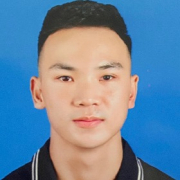 Họ tên