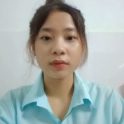 Họ tên