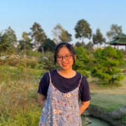 Họ tên