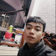Họ tên