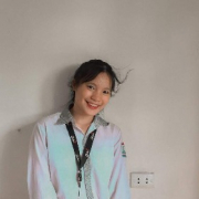 Họ và tên