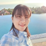 Họ tên