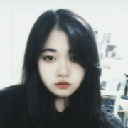Họ tên