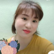 Họ tên