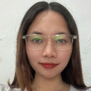 Họ tên