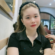 Họ tên