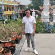 Họ và tên
