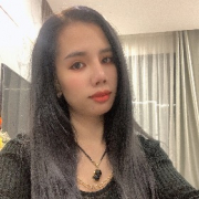 Họ và tên