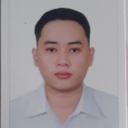 Họ tên
