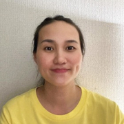 Họ tên