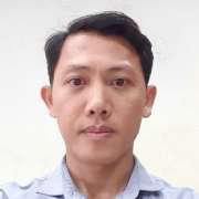 Họ tên