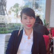 Họ tên