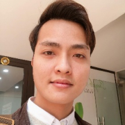 Họ và tên